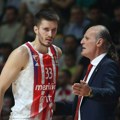 "Svi igrači su to morali da potpišu": Petrušev ne zaboravlja metode Duška Ivanovića