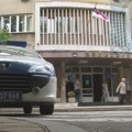 Na teritoriji grada Niša isključeno iz saobraćaja 49 vozača, njih 1012 načinilo neki prekršaj