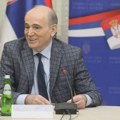 Krkobabić: Oko 9.000 ljudi okupilo se prošlog vikenda na Miholjskim susretima sela