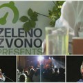 "Zvono" koje i dalje zvoni: Kultni zrenjaninski klub, značajan za ceo region, obeležava 35 godina od osnivanja