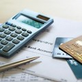 Odakle dolazi novac za vaš kredit? Evo šta se dešava kada vam banke odobre pozajmicu