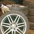 Велики ризик од прегревања мотора и пуцања пнеуматика: РХМЗ издао упозорење за возаче, опасно чак и на селу
