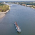 HungaroMet: U Mađarskoj oboren rekord najviše minimalne temperature
