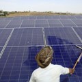Koliko dugo solarni paneli zaista mogu da budu korisni: Stručnjaci daju odgovor