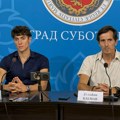Atletika: Darijo Bašić Palković među najboljim sprinterima Evrope