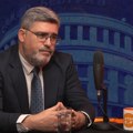 Starović: Cilj je da do kraja 2027. budemo spremni za pristupanje šengenskom prostoru
