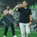 Trener Hapoela veštim potezom totalno prebacio pritisak na stranu Zvezde