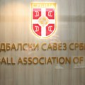 Fudbalski savez Srbije ponovo odložio izbore za predsednika