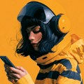 Bumble odustaje od svog najpoznatijeg pravila: Žene više ne moraju prve da se javljaju