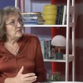 Anem: Identifikovati i kazniti osobu koja preti Biljani Stepanović
