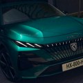 Francuzi spremaju udar na Volkswagen Golf i SUV konkurenciju