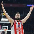 Nikola Kalinić: „Izdajnik“ i heroj u penziji