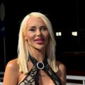 Ivan Marinković je dovezao do "Pinka" Vanja Prodanović puca od sreće: "Uklopili smo se u intimnom smislu", evo šta sledeće…