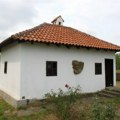 Uskoro počinje drugi deo Drainčevih književnih susreta
