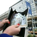 Isplaćena prva rata od 50 odsto povraćaja školarine za još 4.968 studenata