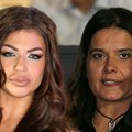 "Rekla sam to Milici Mitrović" U Elitu 10 ulazi ova Hrvatica! Otkrila detalje Miljaninog budućeg učešća