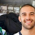Ovo je srpski fudbaler uhapšen u PortugalU zbog šverca kokaina: Uroš Milošević od uspešnog sportiste do narko-bosa! (foto)…
