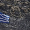 Grčke vlasti: Migranti se sukobili sa policijom i probili ogradu u kampu na severu zemlje