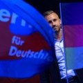 Od "Hitlerove omladine" do vrha AfD-a – ko su najbliži saradnici Ulriha Zigmunda