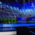 Uživo! Žreb za Ligu šampiona: Marko Nikolić ide na Real i Mančester siti!