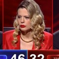 Nekada su ga jurili tragači, a sada je on jedan od njih: Sećate li se Alekse Stefanovića?