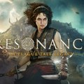 Resonance: A Plague Tale Legacy recenzija: Asobo je promenio serijal, a Sophia je bila pravi izbor