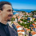 Noć u vili 15.000 €, ima ličnog batlera i maslinjak: Zlatan Ibrahimović se baškari u vili Putinovog komadanta, koji je pod…
