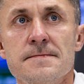 Saša Ilić nikad iskreniji! Legenda Partizana otvoreno o gorućim temama iz Humske! Otkrio da li ostaje, pa poslao moćnu poruku…