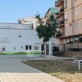 Dve godine nakon svečanog otvaranja, deca konačno ušla u vrtić „Višnjica“ u Nišu