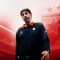 Mumbru o novom beku Zvezde: Zašto da ne bude X faktor?
