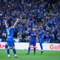 Srbin četvrti najbogatiji fudbaler u Arabiji! Objavljene plate svih igrača: Svi u šoku kad su videli cifre!