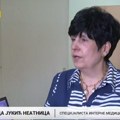 Dom zdravlja Novi Sad organizuje besplatne preglede - na meti problemi sa kičmom, vidom i sluhom kod školaraca