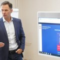 Siniša Mali: Sve je spremno, prijava za pomoć građanima kreće 7. septembra
