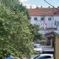 Potraga za odbeglim zatvorenicima iz prokupačkog zatvora, okolnosti bekstva još nepoznate