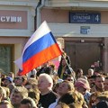 Rusija odobrila sporazum o svemirskoj saradnji sa Srbijom