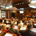 Odbornik SVM-a i pomoćnik gradonačelnika Novog Sada odgovorili DZVM-u zašto su odali poštu Mladiću