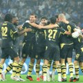 Haland je "noćna mora" za Porto! Norvežanin sa dva gola vodio Siti do prve pobede u Ligi šampiona!
