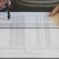 Birački spisak za Novi Sad na uvidu do 9. oktobra: Gde i kako građani mogu proveriti ili izmeniti podatke?