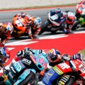 Marko Bećeki osvojio pol poziciju za Veliku nagradu San Marina u Moto GP šampionatu