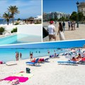 Jedna turistička agencija ostala bez licence, dve pred oduzimanjem: Šta putnici treba da znaju da bi vratili novac