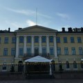 Opasan korak Helsinkija: Finska ulazi u Makronov projekat nuklearnog odvraćanja