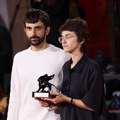 Dokumentarac „Naza“ podelila Izrael – ministar traži istragu i preti oduzimanjem državljanstva rediteljima