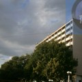 Između miliona iz budžeta i šest meseci rada „na mišiće”: Kako izgledaju borba, preživljavanje i raspodela novca za osobe sa…