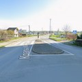 Zatvraraju se ulice zbog vašara