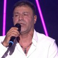 Pevač tokom rata morao da proda kuću Albancima za sitne pare! Izgubio je sve na Kosovu i Metohiji i bio prinuđen da beži s…