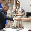 Pomoć za krov nad glavom: Bolji uslovi stanovanja za raseljene i izbegle porodice u Kraljevu