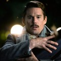Pet filmova o putovanju kroz vreme koji zapravo imaju naučnog smisla