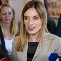 Đurđević Stamenkovski: Primena zakona o roditeljima negovateljima od 1. oktobra