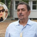Suzana Jovanović se požalila da su je kolege zaboravile nakon Popovićeve smrti: Keba otkrio u kakvom su odnosu