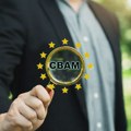 PKS: Potpisan ugovor o saradnji na promociji regionalnog rešenja za CBAM izveštavanje